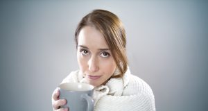 Comment faire baisser la fièvre avec des remèdes naturels ? remèdes naturels pour faire baisser la fièvre