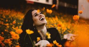 Les résolutions que qu’auraient du prendre ces 3 signes en 2023 résolutions signes astrologiques