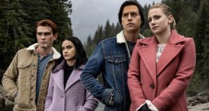 Riverdale saison 7 : La date de sortie vient d’être annoncée Riverdale saison 7 date de sortie