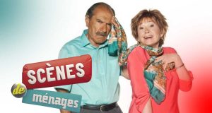 Scènes de ménage : Ce couple pourrait remplacer Raymond et Huguette ! Scènes de ménage