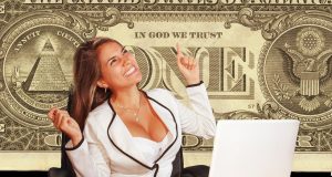 3 signes vont cartonner au travail cette semaine ! signes astrologiques cartonner au travail