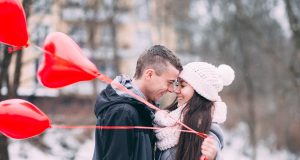 3 signes astro pour qui la fin du mois de janvier sera favorable ! signes astro fin janvier favorable