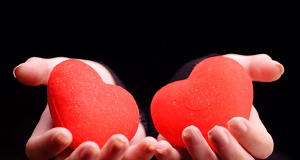 Quel signe astrologique est votre âme sœur ? signe astrologique âme sœur