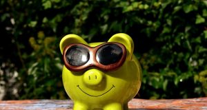 Les 3 signes astrologiques les plus radins signes astrologiques plus radins