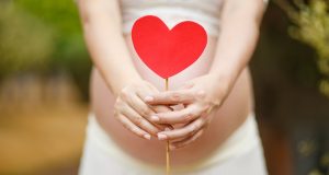 Les signes astrologiques qui vont tomber enceinte en 2023