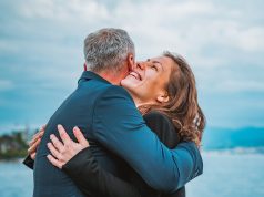 Les sites de rencontre parfaits pour les femmes de plus de 40 ans sites de rencontre pour femmes de plus de 40 ans