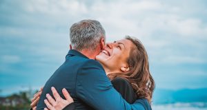 Les sites de rencontre parfaits pour les femmes de plus de 40 ans sites de rencontre pour femmes de plus de 40 ans