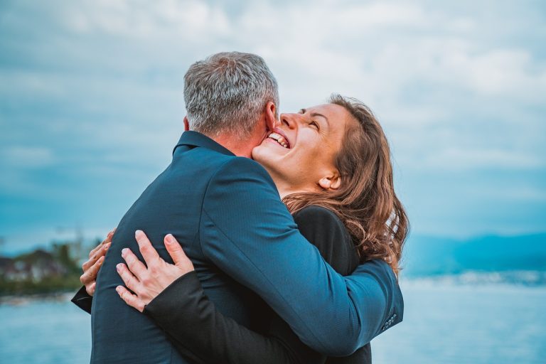 Les sites de rencontre parfaits pour les femmes de plus de 40 ans