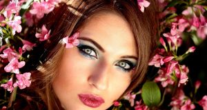 La vitamine C, le soin belle peau de 2023 soins vitamine C