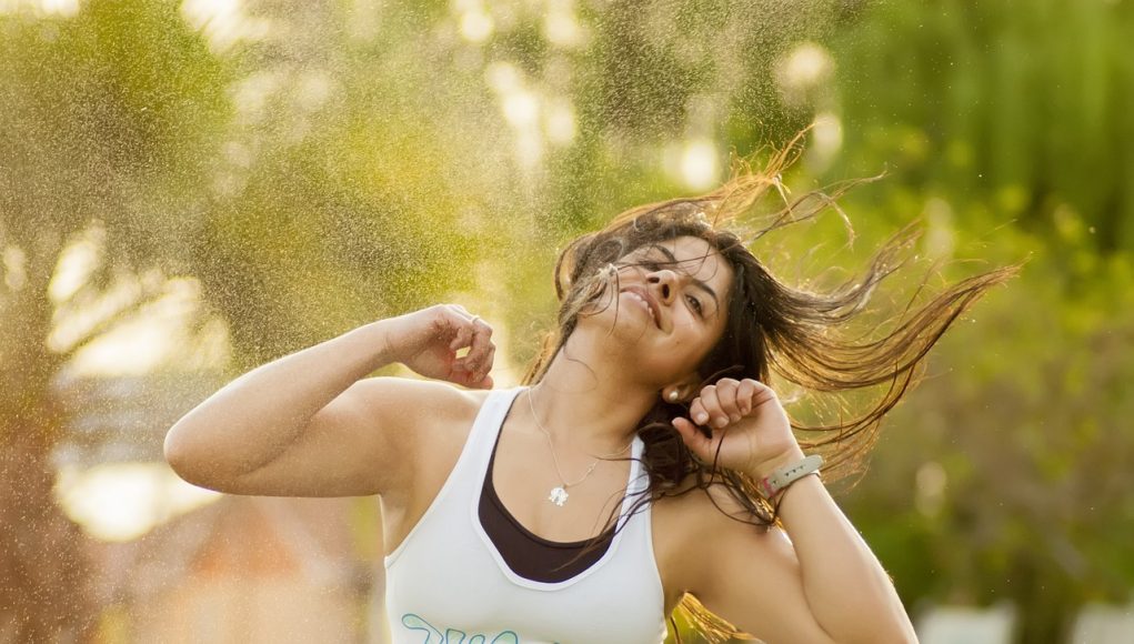 sports-efficaces-eliminer-poids sports plus efficaces pour éliminer vos kilos