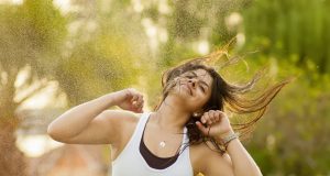 Perte de poids : Les sports les plus efficaces pour éliminer vos kilos en trop ! sports plus efficaces pour éliminer vos kilos