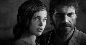 A peine sortie, The last of us crée déjà l’événement ! The last of us