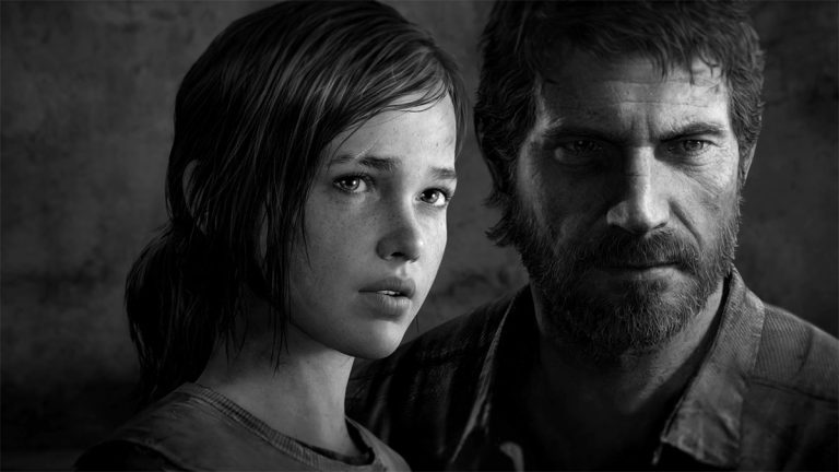 A peine sortie, The last of us crée déjà l’événement !