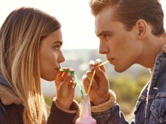 Comment tirer le meilleur parti des sites de rencontre tirer le meilleur parti des sites de rencontre