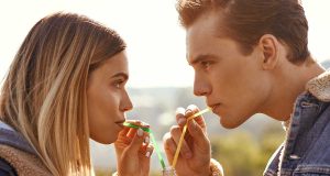 Comment tirer le meilleur parti des sites de rencontre tirer le meilleur parti des sites de rencontre