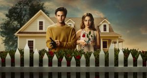 You saison 4 : Joe dévoile le casting des prochains épisodes You saison 4 casting