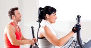 Pratique régulière du sport : Quels sont les critères pour trouver sa salle de sport ?