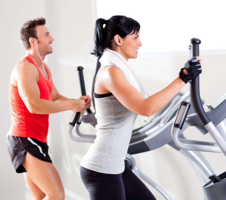 Pratique régulière du sport : Quels sont les critères pour trouver sa salle de sport ?