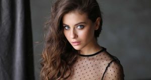 Brownie Batter Brunette : La coloration qui affole la toile ! Brownie Batter Brunette