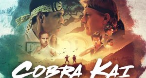 Cobra Kai : Un spin-off de la série est en discussion Cobra Kai spin-off