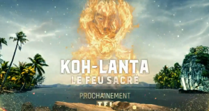Koh-Lanta 2023 : La date de diffusion dévoilée ! Koh-Lanta 2023 date de diffusion