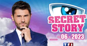 Secret Story : Nouvelle révélation sur le retour de l’émission Secret Story Nouvelle révélation