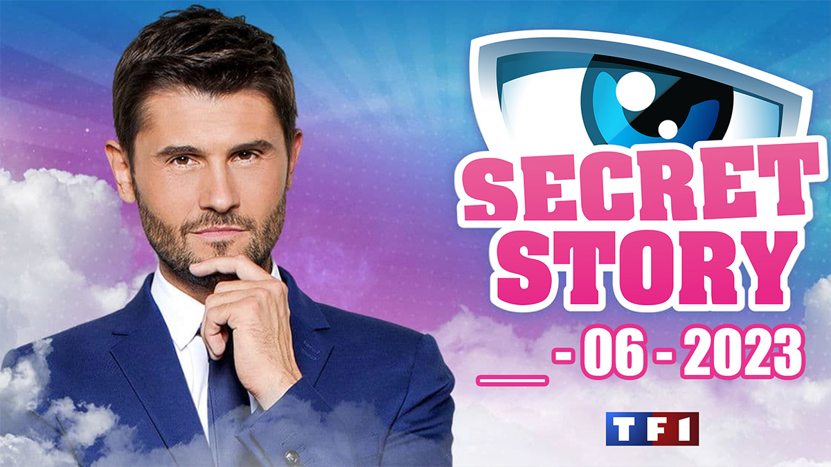 Secret Story : Nouvelle révélation sur le retour de l’émission