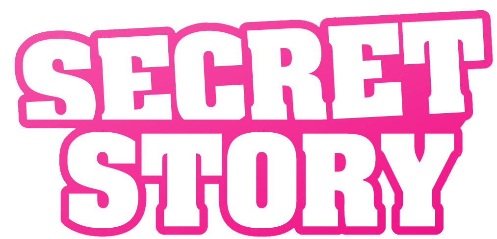 émission Secret Story