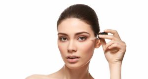 Skin Flooding : La tendance skincare dont tout le monde parle ! Skin Flooding