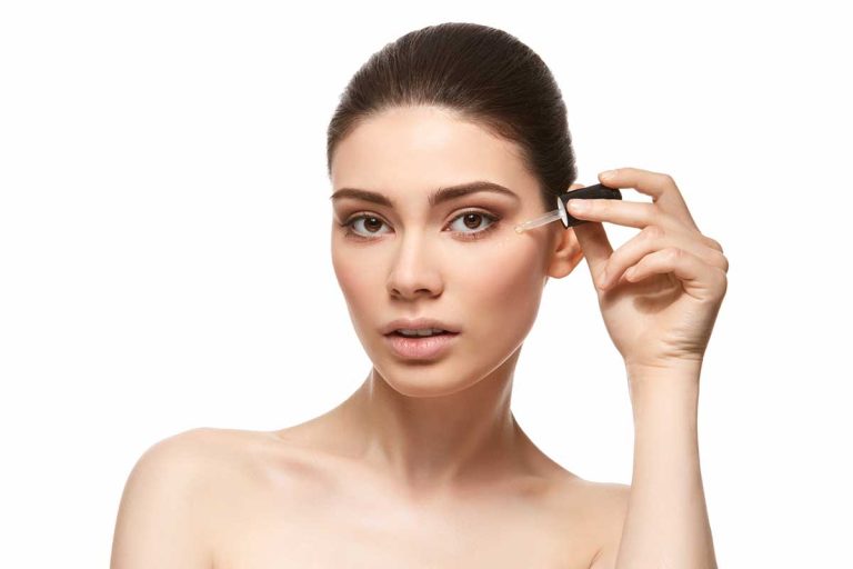 Skin Flooding : La tendance skincare dont tout le monde parle !