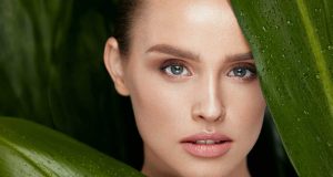 Skin Minimalism : Cette nouvelle tendance skincare affole la toile Skin Minimalism