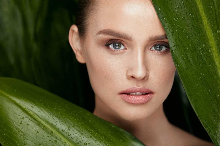Skin Minimalism : Cette nouvelle tendance skincare affole la toile