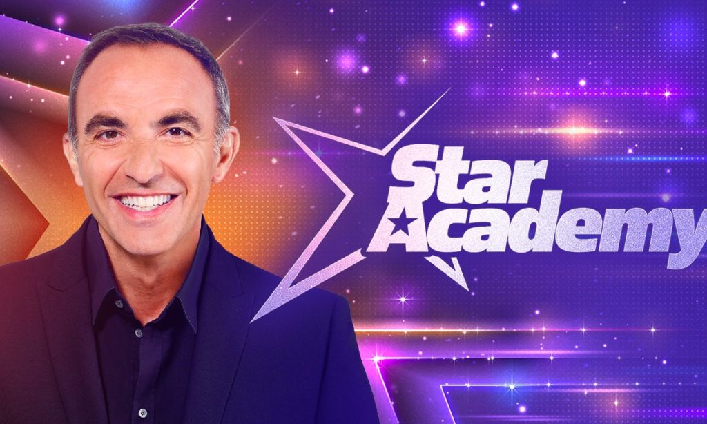Star Academy : Des nouvelles des candidats depuis la fin du programme !