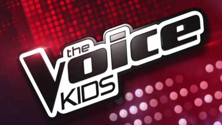 The Voice kids : Un ancien coach condamné !
