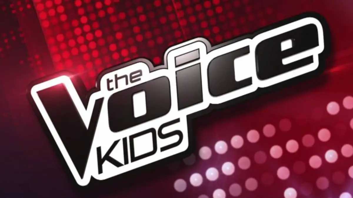 The Voice kids : Un ancien coach condamné !