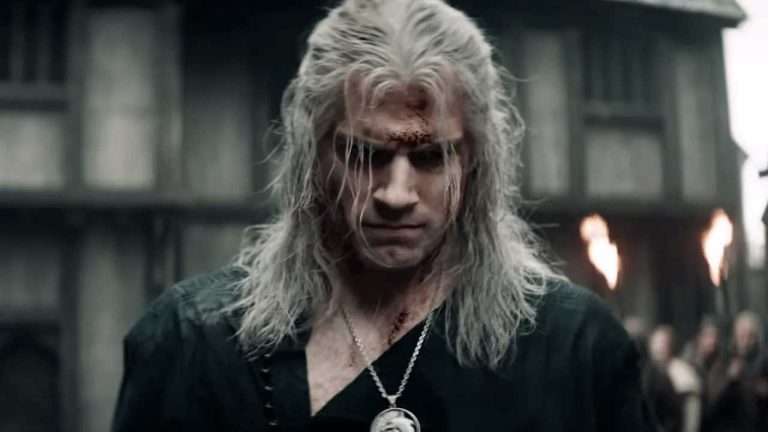 The Witcher : Un nouveau spin-off en préparation