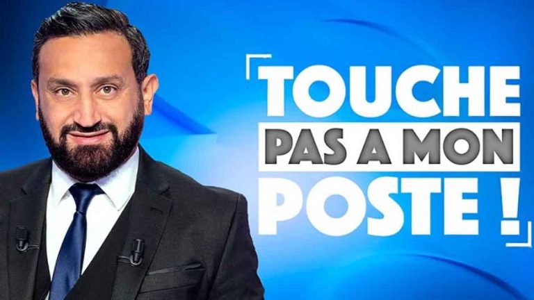 Touche pas à mon poste : Cyril Hanouna répond à ses accusateurs