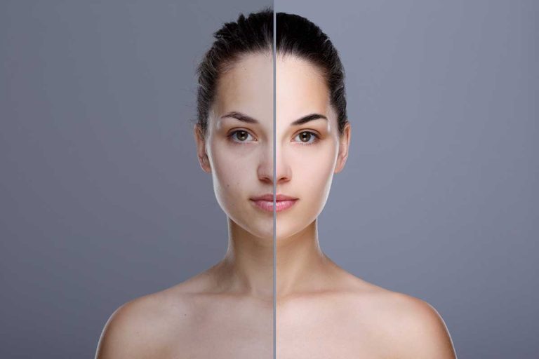 Vanilla Girl : La tendance beauté qui envahit Tik Tok