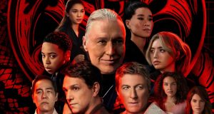 Cobra Kai saison 6 : Le tournage va bientôt débuter ! Cobra Kai saison 6 tournage
