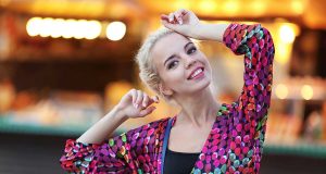 Ces 3 coiffures tendances vont lifter votre visage coiffures tendances vont lifter votre visage