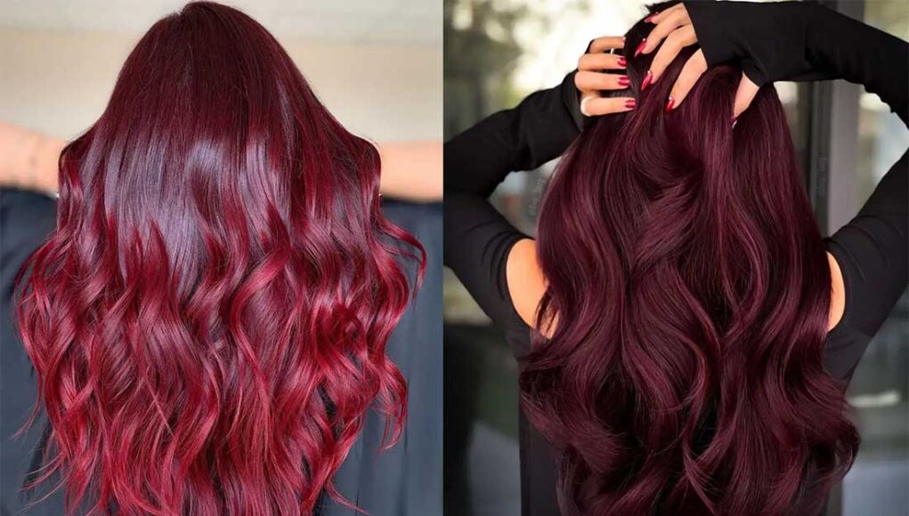 coloration Cherry Coke