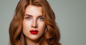 Cowgirl Copper : Toutes les femmes vont adopter cette coloration au printemps ! coloration Cowgirl Copper