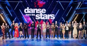 Danse avec les stars : Une chanteuse célèbre refuse de participer à l’émission ! Danse avec les stars chanteuse refuse