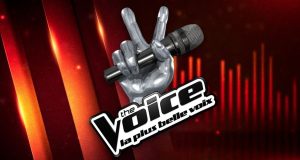 Koh-Lanta et The Voice 2023 : Les dates de diffusion de vos émissions préférées date diffusion émissions Koh-Lanta et The Voice 2023