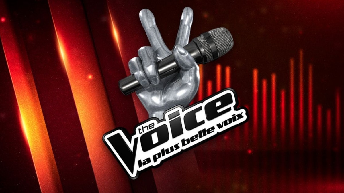 Koh-Lanta et The Voice 2023 : Les dates de diffusion de vos émissions préférées