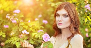 Cheveux fins : 6 astuces pour leurs donner du volume donner volume cheveux fins