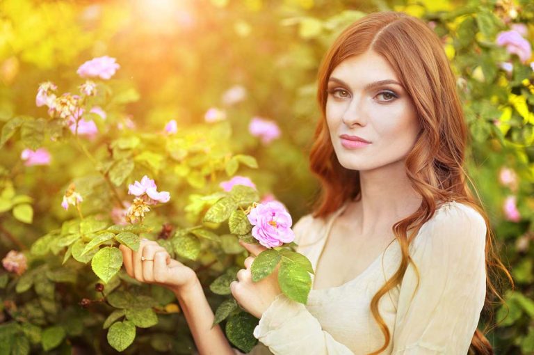 Cheveux fins : 6 astuces pour leurs donner du volume