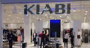 Vous allez craquer pour cet ensemble Kiabi très confortable ensemble Kiabi