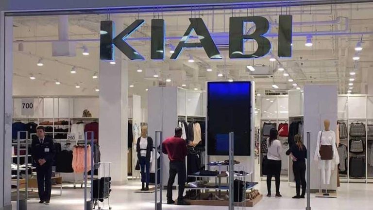 Vous allez craquer pour cet ensemble Kiabi très confortable