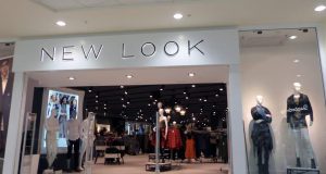 Ce jean New Look est le plus tendance de la saison jean New Look
